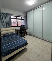 Blk 35 Rumah Tinggi View (Bukit Merah), HDB 5 Rooms #531098811